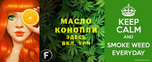 гидра Аркадак